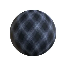 Patterned fabric8